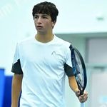 Evan Palumbo - @evan_palumbo9 - Instagram