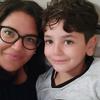 evapalumbo979 - @evapalumbo979 - TikTok