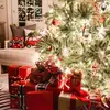evapalumbo - @warmchristmastime - TikTok
