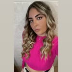 𝕰𝖛𝖆 𝕻𝖆𝖓𝖘𝖎𝖓𝖎🖤 - @_eva_pansini_ - Instagram