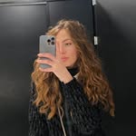 Εύα Παντούδη - @eva.pant - Instagram