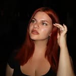 Ευα Παντοπουλου - @eva_pantopoulou - Instagram