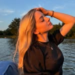 Ева Панченко - @evapanchenko - Instagram