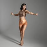 Евгения Пантелеева - @evapanteleeva - Instagram