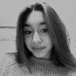 ✨Ева✨ - @_eva.pan_ - Instagram
