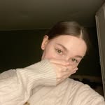 Ева - @_evapankratova - Instagram