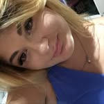 E.P. - @eva.pantaa - Instagram