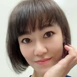 潘婼熙 - @eva.pan.cc - Instagram