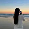 Eva - @_evapan - TikTok