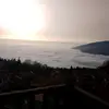 eva _pan - @eva._pan - TikTok