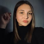 eva - @eva.panayottova - Instagram