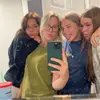 eva:) - @eva.pankonien - TikTok