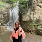 𝓔𝓿𝓪 - @evapandul - Instagram