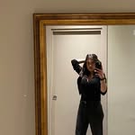 Eva - @evapanichii - Instagram