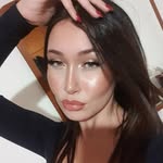 Eva👸🏻 - @evapantani__ - Instagram