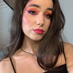 Eva - @evapantelie - Instagram