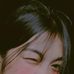 Eva Mae Panaman - Facebook