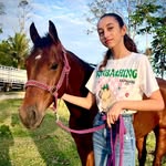 Eva Maria Concetta da Cruz Panarelli - @evapanarelli - Instagram