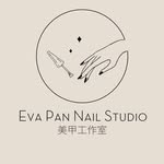 Eva nails💅 - @evapanstudio - Instagram