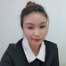 Eva Pan - Facebook