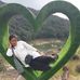 Eva Pan - Facebook