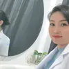 Eva Pan - @evapan1990 - TikTok