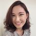 Eva Pan - Facebook
