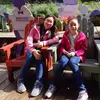 Eva Pan - @eva.pan0 - TikTok