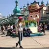 Eva Pan - @2139490192 - TikTok