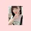 Eva Pan - @evapan6 - TikTok