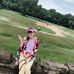 Eva Pan - Facebook