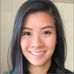 Eva Pan, Travel Agent - Pineapple Escapes - Facebook
