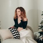 𝐄𝐯𝐚 𝐏𝐚𝐧𝐚𝐬𝐢𝐮𝐤 - @yevapanasiuk - Instagram