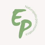 Eva Pancaldi | Naturopata Psicosomatica e Fitoterapeuta - @evapanca - Instagram