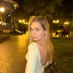 @eva_panchen - Instagram