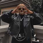 Eva Pancracia - @evapancracia - Instagram