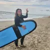 Eva Panda 🐼 - @eva.panda24 - TikTok