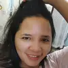 Eva Pangaribuan - @evapangaribuan7 - TikTok