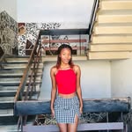 Eva Pange - @eva_pange - Instagram
