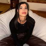 Eva Panichi - @evapanichi_ - Instagram