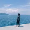 Eva Panjaitan - @eva.panjaitan4 - TikTok