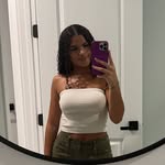 eva pantaleon - @eva.pantaleon - Instagram