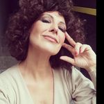 EVA PANTOJA - @evapantoja - Instagram