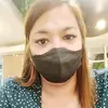 Eva Yanyan - @evapantanosas0 - TikTok