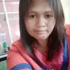 Evalina - @evapanjaitan6 - TikTok
