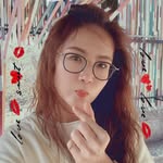 潘美樺 - @evapan0730 - Instagram