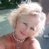 evapanchon - @evapanchon - TikTok