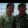 Evapangaribuan - @pangaribuan004eva - TikTok