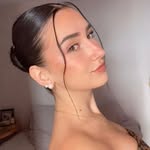 @evapaniiaguaa_ - Instagram
