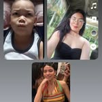 Hajir Mariscotis Sonopa - @evapanoso - Instagram